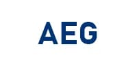 AEG