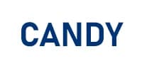 Candy