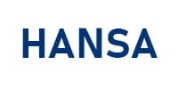 Hansa