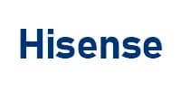 Hisense