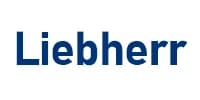 Liebherr