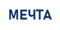 Мечта