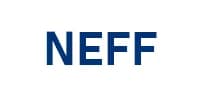 Neff