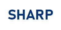 Sharp