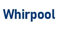 Whirlpool