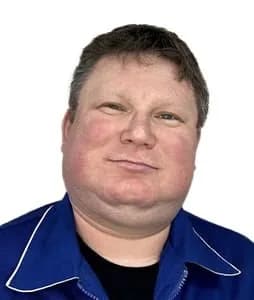 Мастер Гагарин Юрий