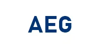 AEG