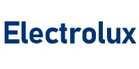 Electrolux