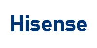 Hisense