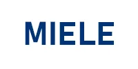 Miele