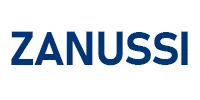 Zanussi